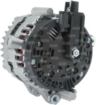 F032114391 Alternatör Citroen C6 HDi 2.7 DT17TED4  TD_ 01-09-2005 -,Citroen C5 HDi 2.7 DT17ED4 TD_ 01-02-2008 -,Citroen C6 HDi 2.7 UHZ (DT17BTED4) TD_ 01-09-2005 -,Peugeot 607 HDi 24V 2.7 DT17TED4 9D 01-12-2004 -,Peugeot 407 HDi 2.7 UHZ (DT17TED4) 6D_ -,P