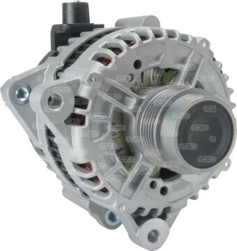 F032114391 Alternatör Citroen C6 HDi 2.7 DT17TED4  TD_ 01-09-2005 -,Citroen C5 HDi 2.7 DT17ED4 TD_ 01-02-2008 -,Citroen C6 HDi 2.7 UHZ (DT17BTED4) TD_ 01-09-2005 -,Peugeot 607 HDi 24V 2.7 DT17TED4 9D 01-12-2004 -,Peugeot 407 HDi 2.7 UHZ (DT17TED4) 6D_ -,P