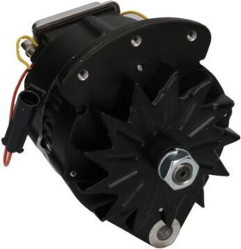 F032116314 Alternatör Carrier Transicold Genesis T M1000  CT4-134 01-01-2000 -,Carrier Transicold Genesis TM900  CT4-134 01-01-2000 -,Carrier Transicold Genesis TR100  CT4-134-TV 01-01-2000 -,Kubota Various Models - ls -