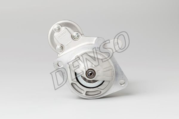 DSN504 MARŞ MOTORU M70 12V 1.8kW, BMW 3 (E46) (98-)  5 (E39) (95-04) 8717613019221   2344238   12412249295 8717613019221