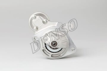DSN504 MARŞ MOTORU M70 12V 1.8kW, BMW 3 (E46) (98-)  5 (E39) (95-04) 8717613019221   2344238   12412249295 8717613019221
