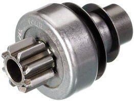 FORMETAL 33245 MARŞ DİŞLİSİ PALİO-SİENA-WEEKEND 8 D 6 KAN. FİAT 83226863