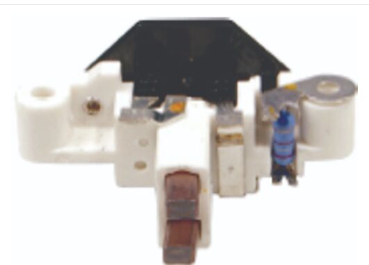 IB387 KONJEKTÖR BOSCH 12V YM.MERC.BMW İKAZLI