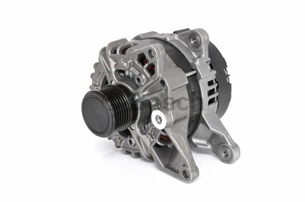 Alternatör 14V 150AMERCEDES-BENZ C-Klasse; E-Klasse; GLK-Klasse MB A0009061822; MB 00090