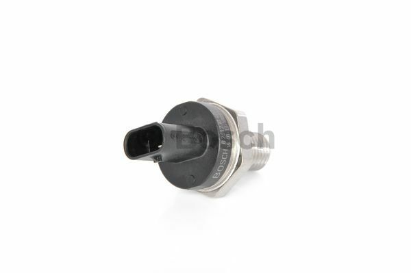 Basınç SensörüBMW; MINI (BMW); X 3 xDrive 20 d 201404 - ; Cooper 201403 - ; Cooper S 201403 - ; X 4 xDrive 20 d 201406 - ; 520 d Touring 201406 - ; i 8 201406 - ; 520 d Touring xDrive 201406 - ; One 201404 - ; 520 d 201406 - ; 520  MBM 12618614494; B