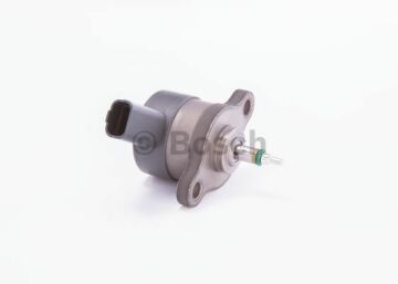 Basınç RegülatörüCR/DRV F W/10 SPEUGEOT; CITROEN 307; Xsara Picasso; 206; Xsara; C5; 406; 306; Expert; Jumpy; Jumper; 807; Boxer; 607; C8; Xantia; Partner; 806; Evasion; C4 PSA 193338; PEU 193338;