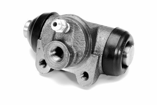 Tekerlek Silindiri - [ø 19,00 mm]RENAULT Laguna I 2.0i 199509-200102 REN 7701038287
