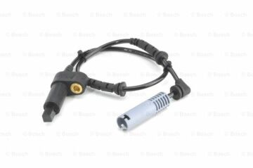 Tekerlek Devir Sensörü, ÖnWS018BMW 320 d 199804 - 200109; 318 i 199804 - 200109; 316 i 199804 - 200209; 320 i 199804 - 200109; 320 d Touring 199910 - 200109; 330 d 199910 - 200304; 323 i 199804 - 200009; 330 Ci Coupe 200005 - 200605; 3 BMW 3452116560