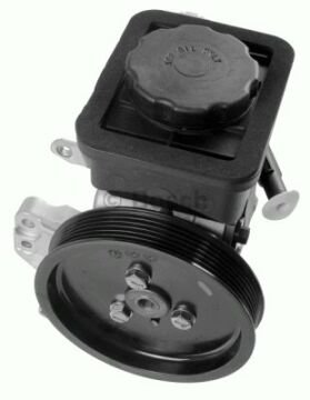 Mekanik Direskiyon Pompası BMW



 320 d 09.2001 - 03.2005; 320 d Touring 09.2001 - 09.2005; 320 Cd Coupe 09.2003 - 05.2006; 318 d 03.2003 - 03.2005; 320 td Compact 09.2001 - 12.2004; 318 d Touring 03.2003 - 09.2005; 318 td Compact 03. BMW  6 756