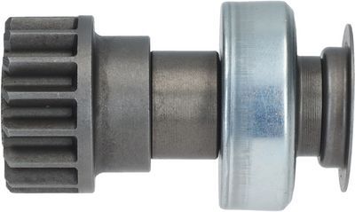 F032337567 Serbest dönüş şanzımanı