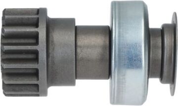 F032337567 Serbest dönüş şanzımanı