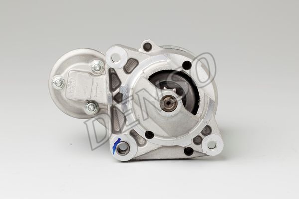 DSN577 MARŞ MOTORU E80 12V 1kW, FCA BRAVA (95-02)  BRAVO (95-02)  MAREA (96-07) Y631030220 8717613020531