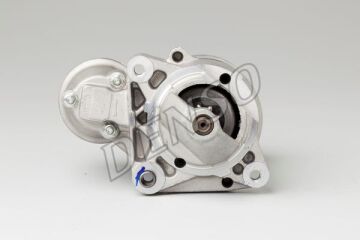 DSN577 MARŞ MOTORU E80 12V 1kW, FCA BRAVA (95-02)  BRAVO (95-02)  MAREA (96-07) Y631030220 8717613020531