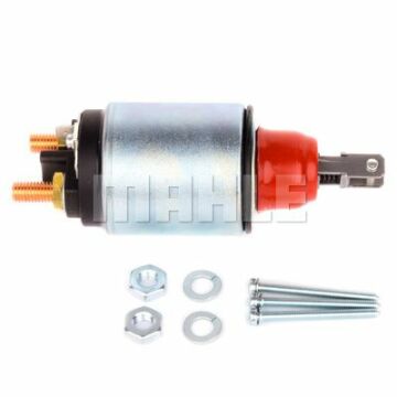 MSX 1324KIT Z1660 LETRİKA MAHLE ISKRA MSX1324KIT 72740115 16906594500