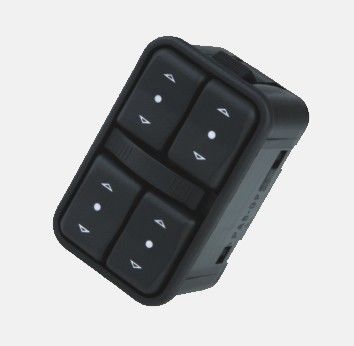 AN2320 ANAHTAR CAM ACMA  ASTRA G/H YM.SOL ÖN 4