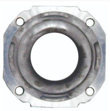 MY5077 TAMİR  TK. BOSCH ALFKB BURÇ CANAĞI