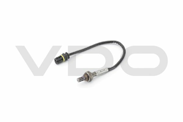 Oksijen Sensörü 4103590941732 

 4103590941732 

4103590941732 

4103590941732  A2C59513308Z