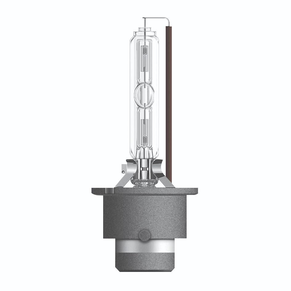 28532 D2S 12V 35W P32d-2 XENON 4300K UZUN ÖMÜR BEY