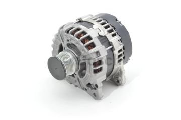 AlternatörAUDI; SEAT A4 Avant; A4; Q5 quattro; A5 Sportback; Exeo; A4 Avant quattro; A4 Allroad; A5 Coupe; A5 Sportback quattro; Q5; A5 Cabriolet; A4 quattro; A5 Coupe quattro; A5 Cabriolet quattro VWW 03L903017X; VWW 03L9