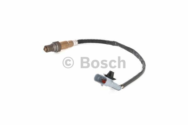 Oksijen (Lambda) SensörüVW (VOLKSWAGEN) Passat 3.6 FSI 4Motion 200509 - 201007; Passat 3.6 FSI Variant 200509 - 201011; Passat 3.6 FSI 200509 - 201007; Passat 3.6 FSI Variant 4Motion 200509 - 201011 VWW 022906262CC