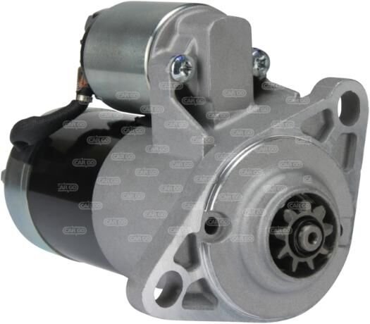 F032112177 Marş Motoru Ford 1710 -,Ford 1320  3-77  01-01-1987 -,Ford 1520  3-81 01-01-1987 -,Ford 1530  3-81 01-01-1996 -,Ford 1620  3-81 01-01-1991 - STR2736