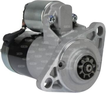 F032112177 Marş Motoru Ford 1710 -,Ford 1320  3-77  01-01-1987 -,Ford 1520  3-81 01-01-1987 -,Ford 1530  3-81 01-01-1996 -,Ford 1620  3-81 01-01-1991 - STR2736