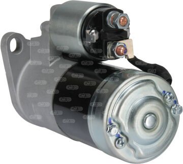 F032112177 Marş Motoru Ford 1710 -,Ford 1320  3-77  01-01-1987 -,Ford 1520  3-81 01-01-1987 -,Ford 1530  3-81 01-01-1996 -,Ford 1620  3-81 01-01-1991 - STR2736