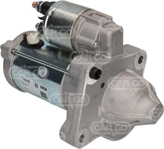 F032116316 Marş Motoru Ford C-Max TDCi 1.6 T3DA 01 -12-2010 -,Ford C-Max TDCi 1.6 T1DA 01-12-2010 -,Ford Grand C-Max TDCi 1.6 T3DA 01-12-2010 -,Ford Grand C-Max TDCi 1.6 T1DB 01-12-2010 -,Ford Focus TDCi 1.6 T1DA 01-07-2010 - A 01-07-2010 - STR3490