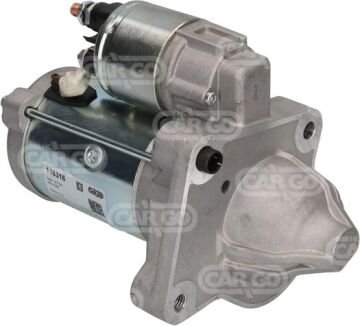 F032116316 Marş Motoru Ford C-Max TDCi 1.6 T3DA 01 -12-2010 -,Ford C-Max TDCi 1.6 T1DA 01-12-2010 -,Ford Grand C-Max TDCi 1.6 T3DA 01-12-2010 -,Ford Grand C-Max TDCi 1.6 T1DB 01-12-2010 -,Ford Focus TDCi 1.6 T1DA 01-07-2010 - A 01-07-2010 - STR3490