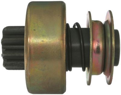 F032132078 Serbest dönüş şanzımanı