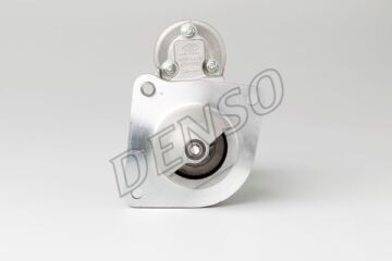 DSN579 MARŞ MOTORU M70 12V 1.4kW, FCA 145 / 146 (94-01)  147 (00-10)  156 (97-06) Y631110070 8717613020548