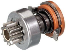 FORMETAL 33252 MARŞ DİŞLİSİ RENAULT 9 9 DİŞ 74883821 .