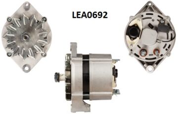 LEA0692  ALTERNATOR 24V/55A BMC DEV FATIH AL12148 AT161324 AT173624 SE501341 TY24322 TY6774 LRA02495 ALT2122 120488206 120488294 112170 IA0759 11201941 19020535 19020536 ALT345 ALT345 CAL10642 120488206 120488294 MEDOR11BOS24345 12147N
