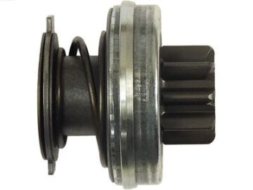 MSX 132KIT Z1660 marş dişlisi LETRİKA MAHLE ISKRA MSX132KIT 72737002 16908939500