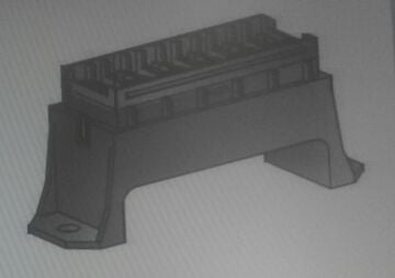 SİGORTA KUTUSU MTA 6'LI İÇTEN FİŞLİ 0100560