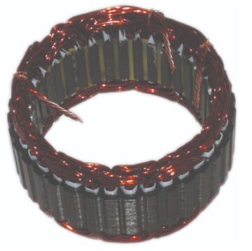 ST610 STATOR N.DENSO 12V 120A DOBLO/VECTRA 05-->