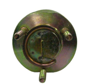 SNLS 304 MARŞ OTOMATİĞİ 12V MARELLI TİPİ 9945620