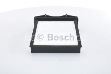BOSCH POLEN FİLTRESİ