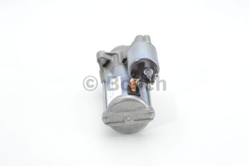 Marş Motoru 12VCHEVROLET Aveo OPE 55591492