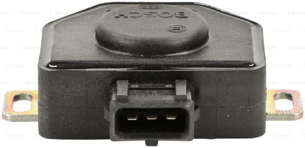 BOSCH_0280120309  0280120308