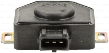 BOSCH_0280120309  0280120308