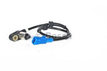 Tekerlek Devir SensörüWS020CITROEN; PEUGEOT Saxo 1.1i 200003 - 200309; 106 1.1i 199605 - 200505; Saxo 1.5 Diesel 199607 - 200309; 106 1.0i 199605 - 200505; Saxo 1.4i 199602 - 200309; 106 1.5 Diesel 199605 - 200505; 106 1.1i 200003 - 200505; Sax PEU 4