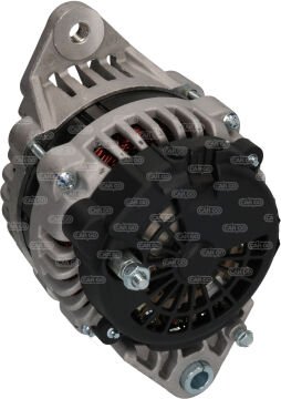 F032116317 Alternatör BMC   24V 70 AMP  CUMMINS PROFESYONEL
CUMMINS MOTORLU İŞ
MAKİNELERİNE
PROFESYONEL 827
CUMMINS 2874863 / 3972735 /
4993343
DELCO FORD 8600019 / 8600360
24SI
AÇIKLAMA : DELCO TİPİ
VOLT : 12 V AMPER : 100 A
KULL ALT106 lea0763