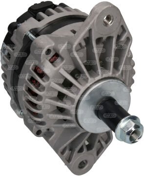 F032116317 Alternatör BMC   24V 70 AMP  CUMMINS PROFESYONEL
CUMMINS MOTORLU İŞ
MAKİNELERİNE
PROFESYONEL 827
CUMMINS 2874863 / 3972735 /
4993343
DELCO FORD 8600019 / 8600360
24SI
AÇIKLAMA : DELCO TİPİ
VOLT : 12 V AMPER : 100 A
KULL ALT106 lea0763