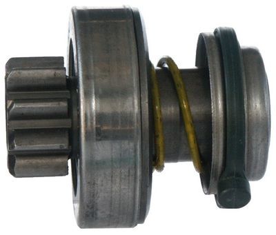 F032132079 Serbest dönüş şanzımanı