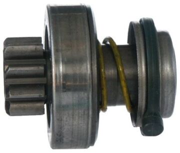 F032132079 Serbest dönüş şanzımanı
