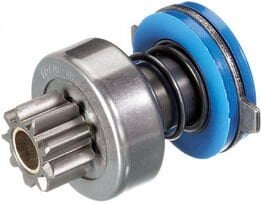 33253 MARŞ DİŞLİSİ TOFAŞ 124-RENAULT 12 9 DİŞ 74876851 .