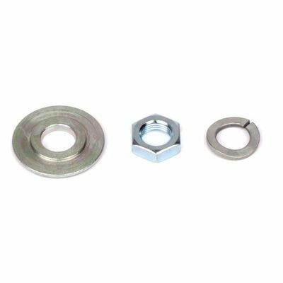 MGX 327KIT Z1660 LETRİKA MAHLE ISKRA MGX327KIT 72737591 16908884500