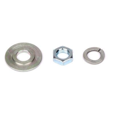 MGX 327KIT Z1660 LETRİKA MAHLE ISKRA MGX327KIT 72737591 16908884500   MGX327 ALTERNATÖR CİVATA SETİ CASE DEUTZ
