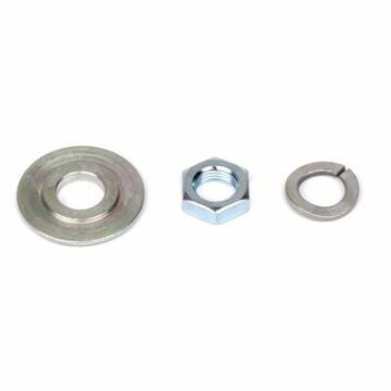 MGX 327KIT Z1660 LETRİKA MAHLE ISKRA MGX327KIT 72737591 16908884500